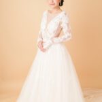 سبد خرید و پرداخت