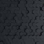 سبد خرید و پرداخت