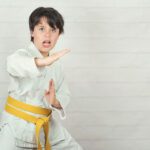 سبد خرید و پرداخت