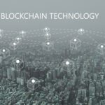 سبد خرید و پرداخت