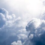 وکتور طرح گرافیتی سخت نوشتاری در پس زمینه سفید