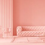 دانلود جذاب لبخند جوانان کسب و کار مثبت و همکاران در یک دفتر تماس با مرکز