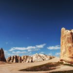 سبد خرید و پرداخت