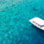 سبد خرید و پرداخت