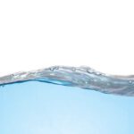 سبد خرید و پرداخت