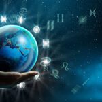 دانلود کارت ویزیت کارت ویزیت مدرن خلاقانه و تمیز با رنگ سفید قهوه ای