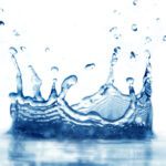 سبد خرید و پرداخت