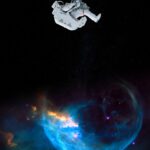 دانلود بمانید خصوصی تی شرت آنها را حدس بزنید