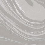 سبد خرید و پرداخت