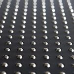 دانلود والپیپرهای دستی فلش عکاسی کارتونی مو مشکی cg آثار هنری میز میز فضای تاریکی طراحی مد کارمین انیمیشن شخصیت تخیلی هیمه کات تصویر سازی بازی های تخیلی هنر کامپیوتر بازی سرخابی اتاق سرگرم کننده نشستن گرافیک دس
