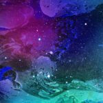دانلود لوگو طراحی لوگو تکنولوژی گوریل طراحی لوگو مدرن انتزاعی