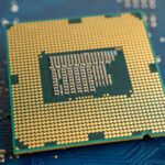 سبد خرید و پرداخت