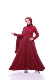دانلود عکس مدل زن زیبای اسلامی با حجاب الف