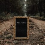 سبد خرید و پرداخت