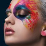 سبد خرید و پرداخت