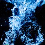 سبد خرید و پرداخت