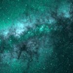 دانلود طرح تابلو