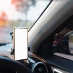 سبد خرید و پرداخت