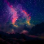 سبد خرید و پرداخت