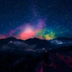 سبد خرید و پرداخت