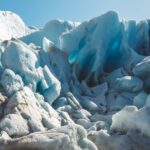 دانلود کاغذ دیواری طرح سه بعدی حکاکی گل یشم دیوار پس زمینه تلویزیون