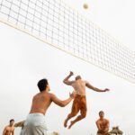 دانلود والپیپر ماشین ماشین اسپرت ماشین آکورا netcarshow netcar