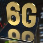 سبد خرید و پرداخت