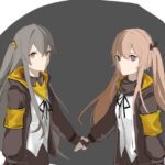 سبد خرید و پرداخت