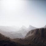 سبد خرید و پرداخت