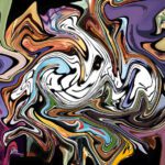 سبد خرید و پرداخت