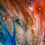 سبد خرید و پرداخت