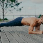 سبد خرید و پرداخت