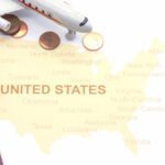 سبد خرید و پرداخت