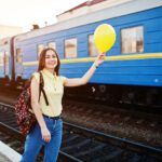 سبد خرید و پرداخت