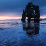 سبد خرید و پرداخت