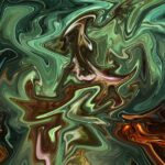 دانلود والپیپر ارگانیسم بنفش روشن سرگرمی ART گاز سرخابی آبی برقی جلوه بصری نورپردازی فونت نئون رویداد فضای گرافیک سرگرم کننده cg آثار هنری شخصیت خیالی طراحی گرافیکی تصویر انیمیشن انیمیشن نقاشی دایره فراکتال
