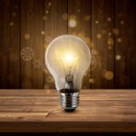 سبد خرید و پرداخت