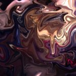 سبد خرید و پرداخت