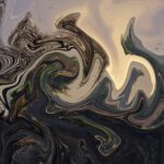 دانلود تصویر سال نو مبارک ، 2016_007