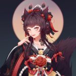 سبد خرید و پرداخت