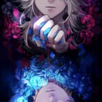 سبد خرید و پرداخت