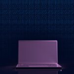 وکتور بسته هنری وکتور جالب با تصویر مرد کلاسیک علامت هرج و مرج عکس عتیقه دوربین پسر با عینک سه بعدی فرشته های کوچک ناز بوم باکس گتو بلاستر زندگی اراذل و اوباش بنر سرآشپز جمجمه فیلم یکپارچهسازی با سیستمعامل