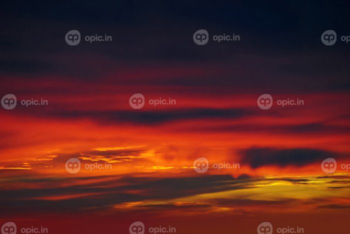 دانلود عکس پس زمینه آسمان زیبایی hd استخدام