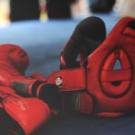 سبد خرید و پرداخت