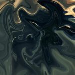 سبد خرید و پرداخت