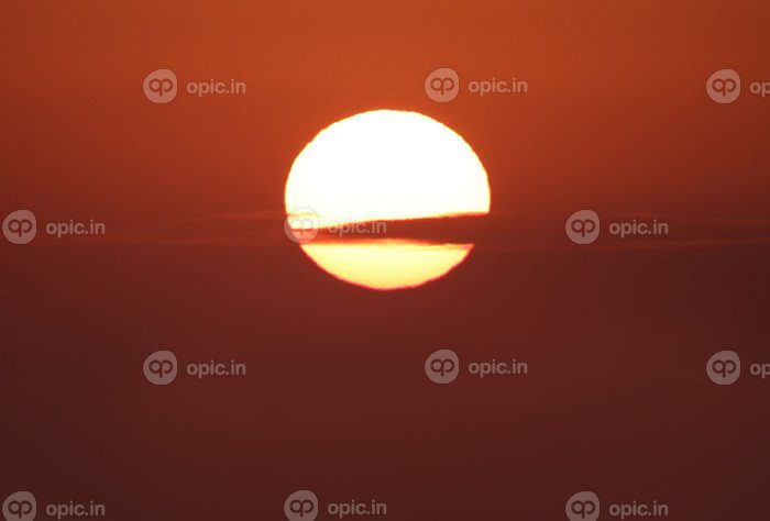دانلود عکس پس زمینه آسمان زیبایی hd استخدام