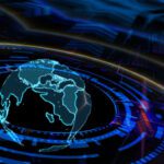 سبد خرید و پرداخت