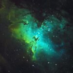 دانلود مجموعه لوگو قالب لوگوی انتزاعی