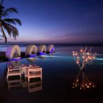 دانلود تصویر برداری از الگوی مبارک دیوالی مبارک