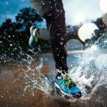 سبد خرید و پرداخت